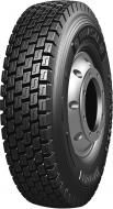 Шина POWERTRAC POWER PLUS тяга 315/70R22.5 154 L всесезонні