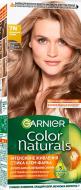 Крем-фарба для волосся Garnier Color Naturals 7N натуральний русявий 110 мл