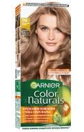 Крем-краска для волос Garnier Color Naturals 7N натуральный русый 110 мл