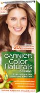 Крем-фарба для волосся Garnier Color Naturals 7.132 натуральний русявий 110 мл