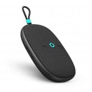 Акустична система HiFuture Ascendo 20W black (ascendo.black)
