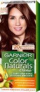 Крем-фарба для волосся Garnier Color Naturals 3.23 шоколадний кварц 110 мл