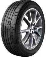 Шина TRIANGLE TC101 195/60R16 89 V літо