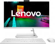 Моноблок Lenovo ideacentre AIO 3i 27ITL6 27 (F0FW006VUA) white