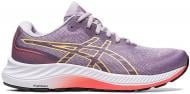 Кроссовки женские демисезонные Asics GEL-EXCITE 9 1012B182-501 р.39 фиолетовые