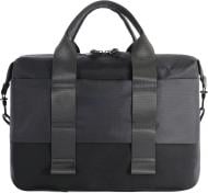 Сумка для ноутбука Tucano Modo MB Pro 15" black (BMDOB-BK)