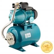 Насос самовсмоктувальний Aquatica 1.1кВт Hmax 55м Qmax 60л/хв 24л JETa100A5/UA 775093/24
