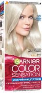 Фарба для волосся Garnier Color Sensation S9 графітовий-ультраблонд 110 мл