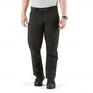 Брюки тактичні 5.11 Tactical Apex Pants р. W32/L34 black 74434