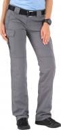 Штани 5.11 Tactical Stryke Pant - Women'S р. W32/L31 storm 64386