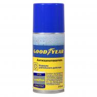 Антизапотівач Goodyear GY000709 Антизапотівач Goodyear GY000709