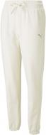 Штани Puma ESS BETTER SWEATPANTS TR 67329999 р. M бежевий