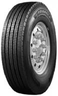 Шина TRIANGLE TRS03 20PR руль 315/80R22.5 157 L всесезонні