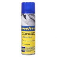 Очисник оббивки Goodyear GY000711 650 мл Очисник оббивки Goodyear GY000711 650 мл