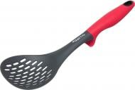 Шумовка Iterna NU022