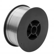 Проволока сварочная EnerSol EFW-0810 0,8 мм 1 кг