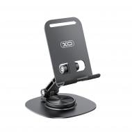 Держатель для телефона С151