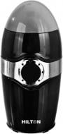 Кофемолка Hilton KSW 3388
