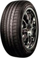 Шина TRIANGLE TH201 245/45R18 100 Y літо
