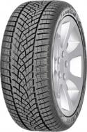 Шина Goodyear Ultra Grip Performance+ XL FP 275/45 R20 110 V нешипованая зима