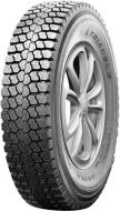 Шина TRIANGLE TR689A 16PR тяга 245/70R19.5 135 L всесезонні