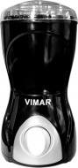 Кофемолка Vimar VCG 219B