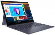 Планшет Lenovo Yoga Duet 7 13" 8/256GB grey (82MA004GRA)