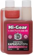 Очисник карбюратора Hi-Gear HG3208 237 мл