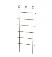 Опора для растений 400х1300 мм