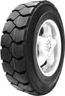 Шина ARMFORCE IND-1 16PR TTF 28x9 R15