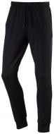 Брюки Energetics Matheo I ux 282127-900050 р. XL черный