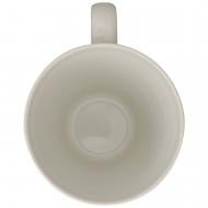 Чашка Krauff Zen White 390 мл 24-320-013