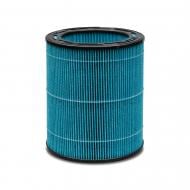 Зволожувальний фільтр Mycond BF650-EV H:Bloom 650 Зволожувальний фільтр Mycond BF650-EV H:Bloom 650