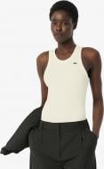 Футболка Lacoste TF5388-70V р.р.38 молочный