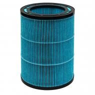 Фільтр зволожувальний Mycond HF400-EV H:Havok HEPA 400 Фільтр зволожувальний Mycond HF400-EV H:Havok HEPA 400