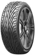 Шина TRIANGLE TR968 235/45R18 98 R лето