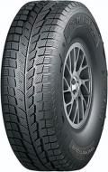 Шина POWERTRAC SNOWTOUR XL 195/70R14 95 T нешипованая зима Шина POWERTRAC SNOWTOUR XL 195/70R14 95 T нешипованая зима