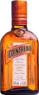 Ликер Cointreau 40% 0,35 л