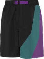 Шорты Puma x BG Shorts 53244401 р. L черный