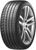 Шина TRIANGLE TH201 215/50R17 95 W літо