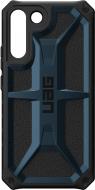 Чехол UAG для Samsung Galaxy S22 Plus Monarch Mallard (213431115555)