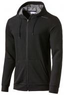 Джемпер Energetics Frederic I ux 282129-900050 р. S черный