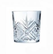 Стаканы Luminarc