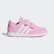 Кроссовки Adidas VS SWITCH 2 CMF C F35694 р.29