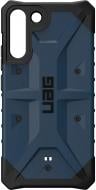 Чехол UAG для Samsung Galaxy S22 Plus Pathfinder Mallard (213437115555)