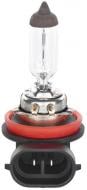Автолампа галогенная Bosch Pure Light H11 55 Вт 1 шт.(1987301339)