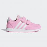 Кроссовки Adidas VS SWITCH 2 CMF C F35694 р.30