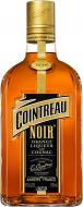 Лікер Cointreau Noir 40% 0,7 л