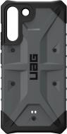 Чехол UAG для Samsung Galaxy S22 Plus Pathfinder Silver (213437113333)