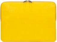 Чохол Tucano Sleeve 13" yellow (BFTO1314-Y)